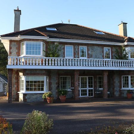 Rockfield House B&B Killarney Bagian luar foto